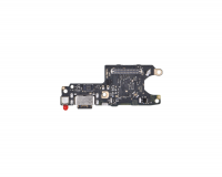 CONNECTEUR DE CHARGE XIAOMI REDMI NOTE 15 PRO 4G