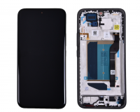 ECRAN UNITY XIAOMI REDMI NOTE 15 PRO + 5G