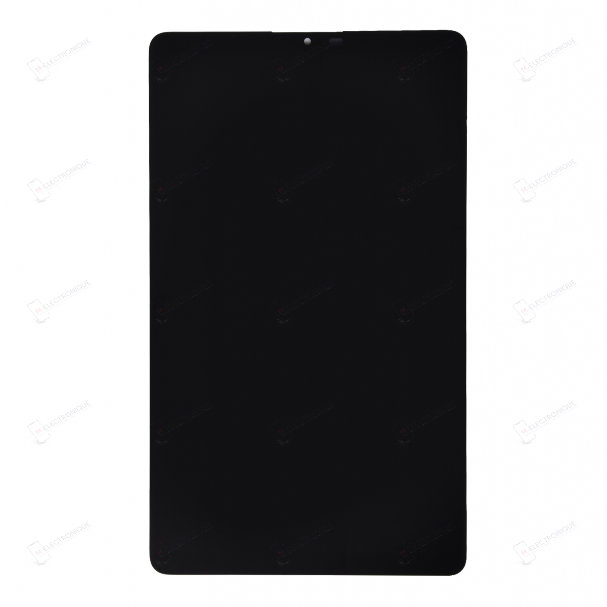 ECRAN UNITY SAMSUNG GALAXY TAB A9 4G