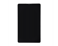 ECRAN UNITY SAMSUNG GALAXY TAB A9 4G