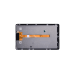 ECRAN UNITY SAMSUNG GALAXY TAB A9 4G