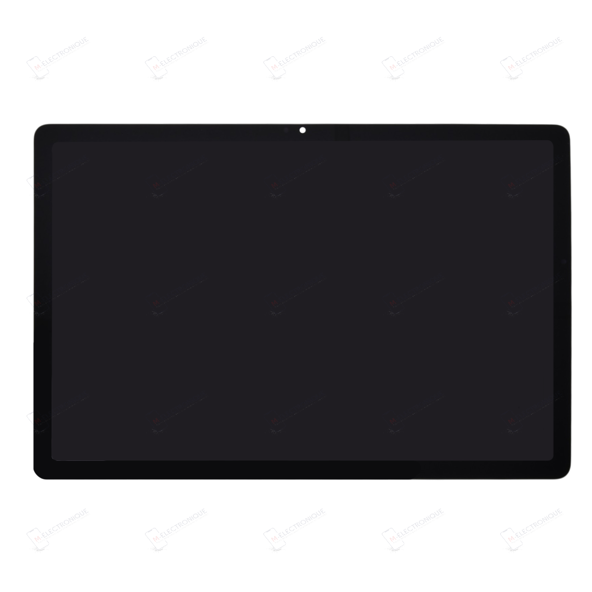 ECRAN UNITY SAMSUNG GALAXY TAB A11+