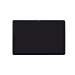 ECRAN UNITY SAMSUNG GALAXY TAB A11+