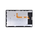 ECRAN UNITY SAMSUNG GALAXY TAB A11+