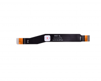 NAPPE PRINCIPALE XIAOMI REDMI 15C 4G / POCO C85 4G