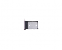 TIROIR SIM QUARTZ ROSE GOOGLE PIXEL 9 PRO XL