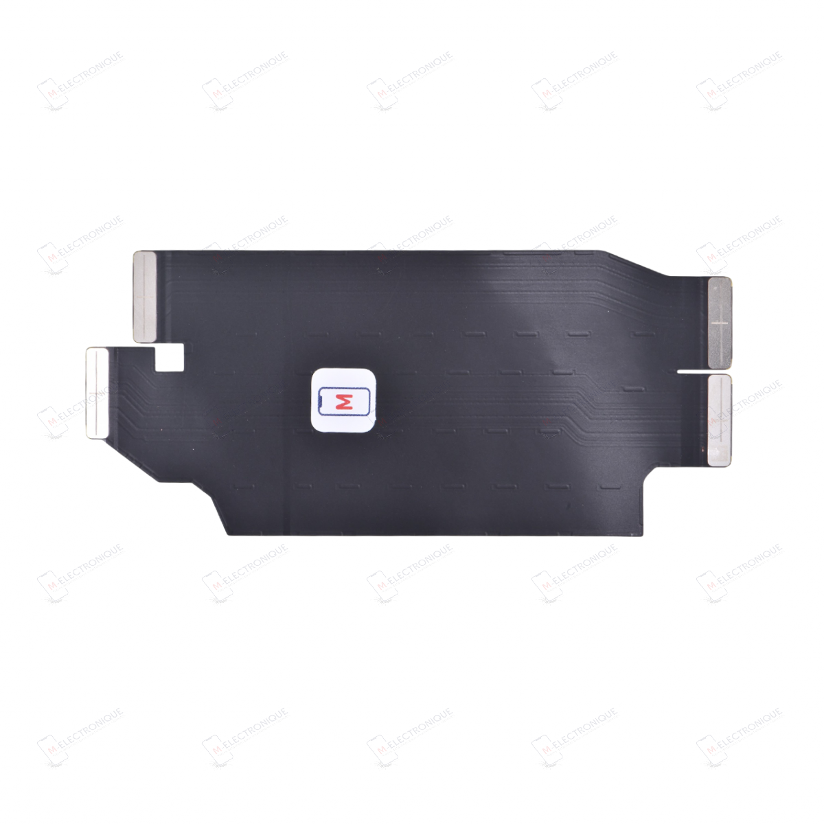 NAPPE PRINCIPALE GOOGLE PIXEL 9 PRO XL