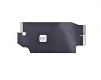 NAPPE PRINCIPALE GOOGLE PIXEL 9 PRO XL