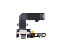 CONNECTEUR DE CHARGE GOOGLE PIXEL 9 PRO FOLD