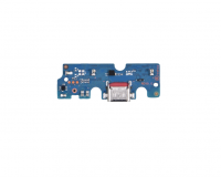CONNECTEUR DE CHARGE REFURB SAMSUNG GALAXY TAB A11 4G