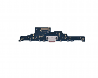 CONNECTEUR DE CHARGE SAMSUNG GALAXY TAB S9 FE+ WIFI