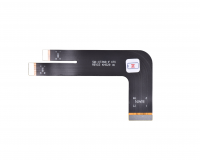 NAPPE PRINCIPALE SAMSUNG GALAXY TAB S11