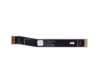 NAPPE LCD SAMSUNG GALAXY TAB S11