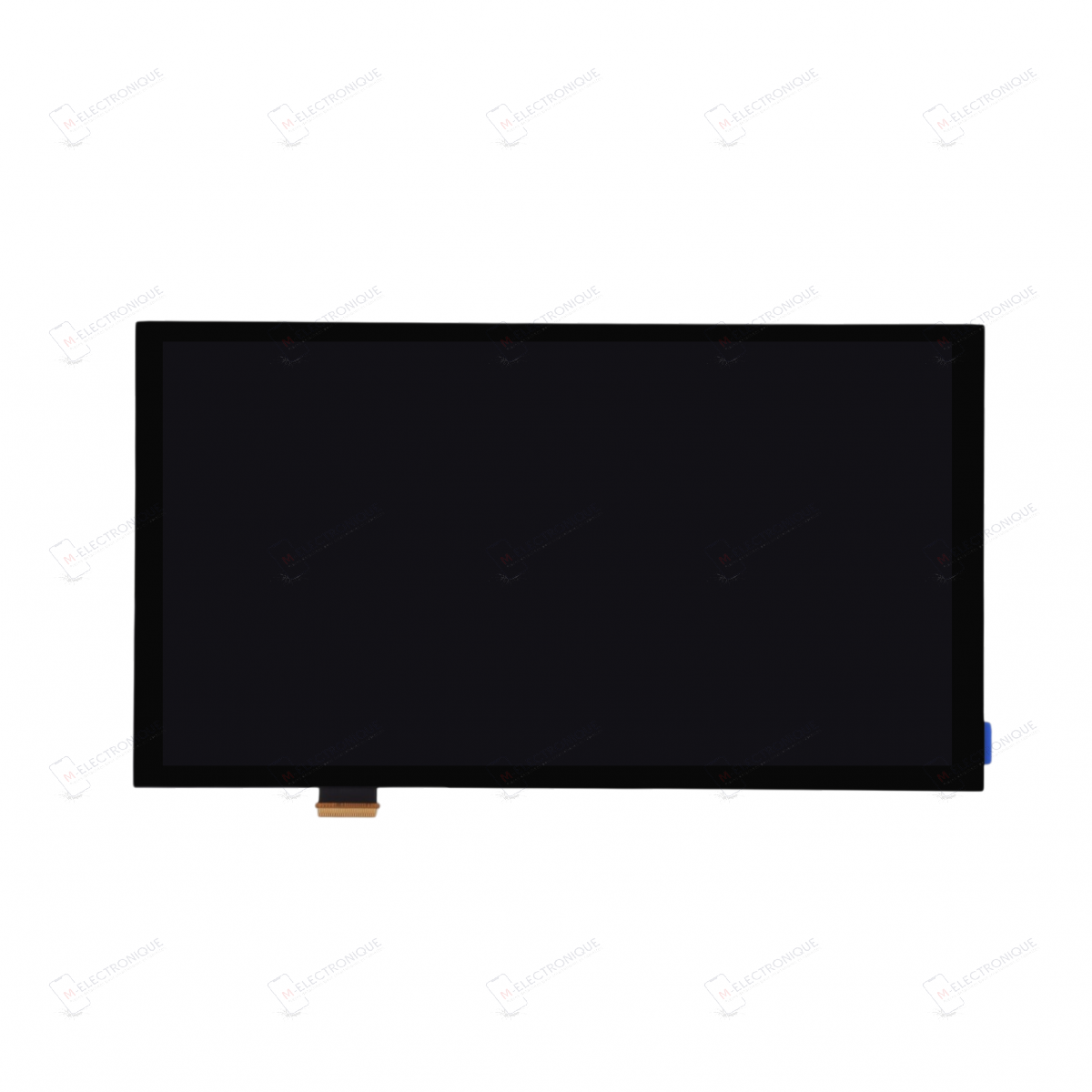 ECRAN NINTENDO SWITCH 2