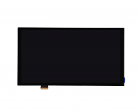ECRAN LCD NINTENDO SWITCH 2