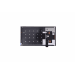 ECRAN NINTENDO SWITCH 2