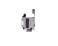 LECTEUR SIM PULLED IPHONE 13