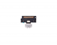 CONNECTEUR DE CHARGE BLANC ORIGINAL IPAD PRO 10.5