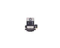 CONNECTEUR DE CHARGE NOIR ORIGINAL IPAD PRO 11 5 GEN