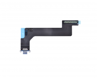 CONNECTEUR DE CHARGE BLEU ORIGINAL IPAD 10 WIFI