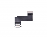 CONNECTEUR DE CHARGE BLEU ORIGINAL IPAD 11