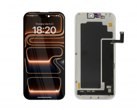 ECRAN INCELL 120HZ REPART IPHONE 17 PRO MAX