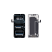 ECRAN INCELL 120HZ REPART IPHONE 17 PRO MAX