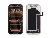 ECRAN INCELL 120HZ REPART IPHONE 17 PRO