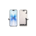 ECRAN INCELL 120HZ REPART IPHONE 17