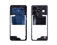 CHASSIS INTERMEDIAIRE BLEU HONOR X5C PLUS