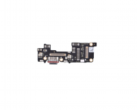 CONNECTEUR DE CHARGE OPPO FIND X8 PRO
