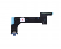CONNECTEUR DE CHARGE BLEU IPAD 10 CELLULAR