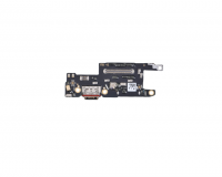 CONNECTEUR DE CHARGE OPPO FIND X8