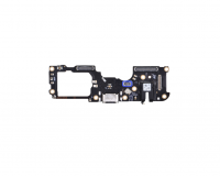 CONNECTEUR DE CHARGE OPPO FIND X3 LITE