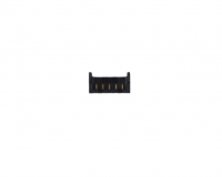 CONNECTEUR BATTERIE FPC NINTENDO SWITCH / SWITCH 2 / SWITCH OLED