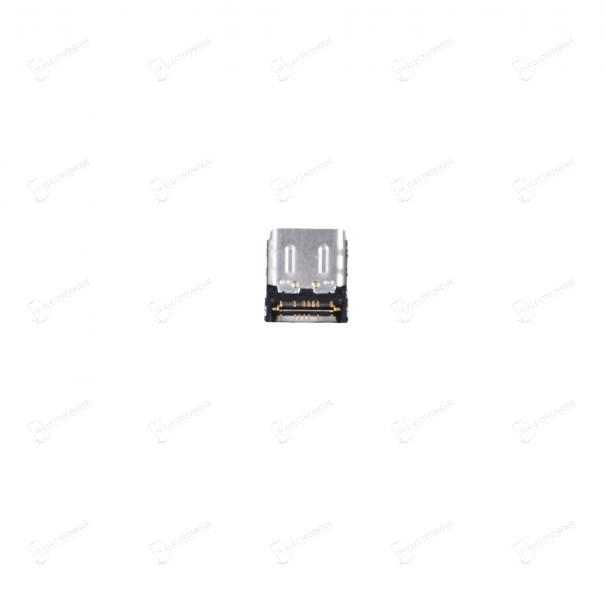 CONNECTEUR USB-C  XBOX SERIES X / S
