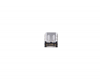 CONNECTEUR A SOUDER XBOX SERIES X / S