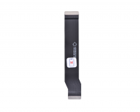 NAPPE PRINCIPALE GOOGLE PIXEL 10 PRO XL