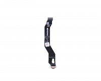 CONNECTEUR DE CHARGE OPPO FIND X3 PRO