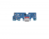 CONNECTEUR DE CHARGE SAMSUNG GALAXY TAB A11