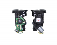 GACHETTE COMPLETE V2.0 ORIGINAL PLAYSTATION 5