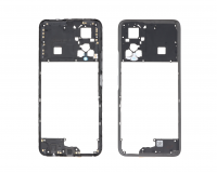 CHASSIS INTERMEDIAIRE SILVER HONOR X7