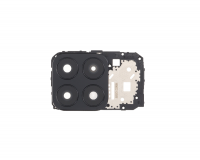 MODULE LENTILLE CAMERA HONOR X8A