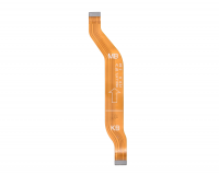 NAPPE PRINCIPALE HONOR 200 LITE