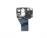 MODULE CAMERA NFC XIAOMI MI 11 LITE / 11 LITE 5G