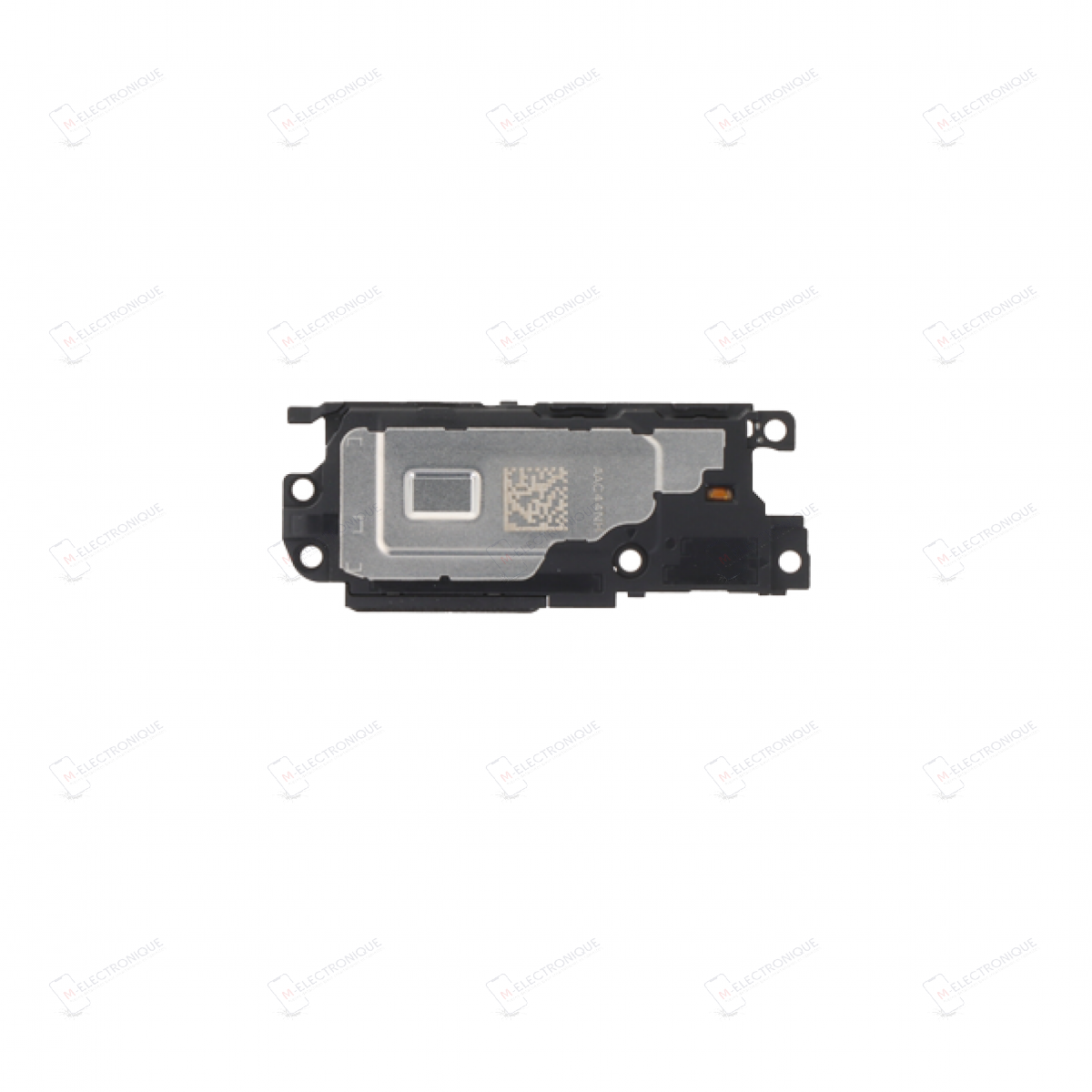 HAUT PARLEUR HONOR 200 PRO