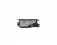 HAUT PARLEUR HONOR 200 PRO