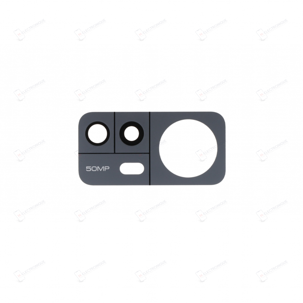 LENTILLE CAMERA XIAOMI 12 / 12X