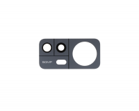 LENTILLE CAMERA XIAOMI 12 / 12X