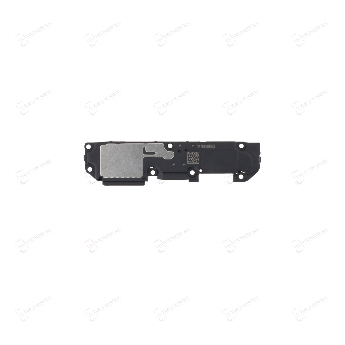 HAUT PARLEUR XIAOMI REDMI 13